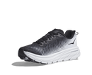 Women's Hoka Rincon 3 - Bauman's Running & Walking Shop