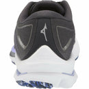 Women's Mizuno Wave Rider 25 - Bauman's Running & Walking Shop
