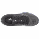 Women's Mizuno Wave Rider 25 - Bauman's Running & Walking Shop