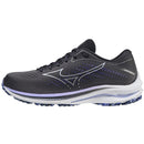 Women's Mizuno Wave Rider 25 - Bauman's Running & Walking Shop