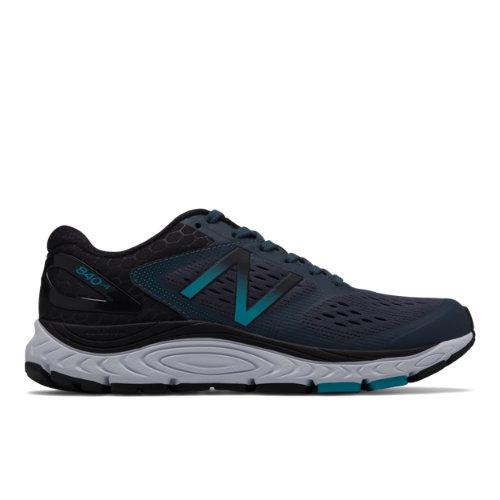 Women's New Balance 840v4 - Bauman's Running & Walking Shop