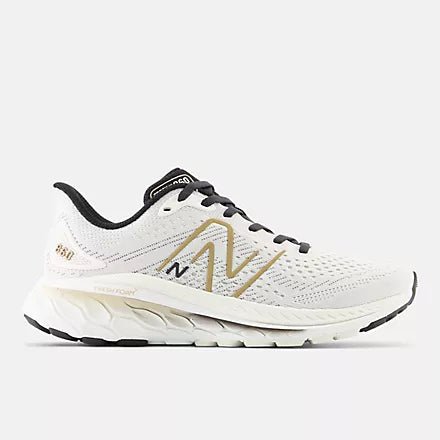 Women's New Balance 860v13 - Bauman's Running & Walking Shop