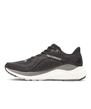 Women's New Balance 860v13 - Bauman's Running & Walking Shop