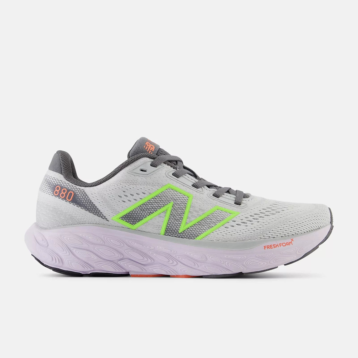Women's New Balance 880v14 - Bauman's Running & Walking Shop