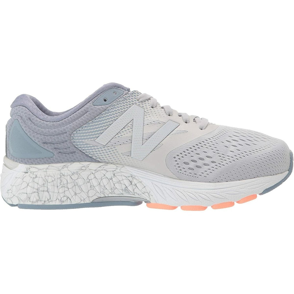 Women's New Balance 940v4 - Bauman's Running & Walking Shop