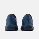 Women's New Balance Fresh Foam 880v12 Gore-Tex - Bauman's Running & Walking Shop
