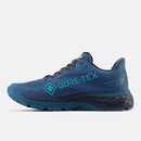 Women's New Balance Fresh Foam 880v12 Gore-Tex - Bauman's Running & Walking Shop