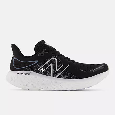 Women's New Balance Fresh Foam X 1080v12 - Bauman's Running & Walking Shop