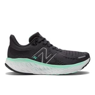Women's New Balance Fresh Foam X 1080v12 - Bauman's Running & Walking Shop