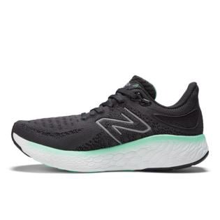 Women's New Balance Fresh Foam X 1080v12 - Bauman's Running & Walking Shop