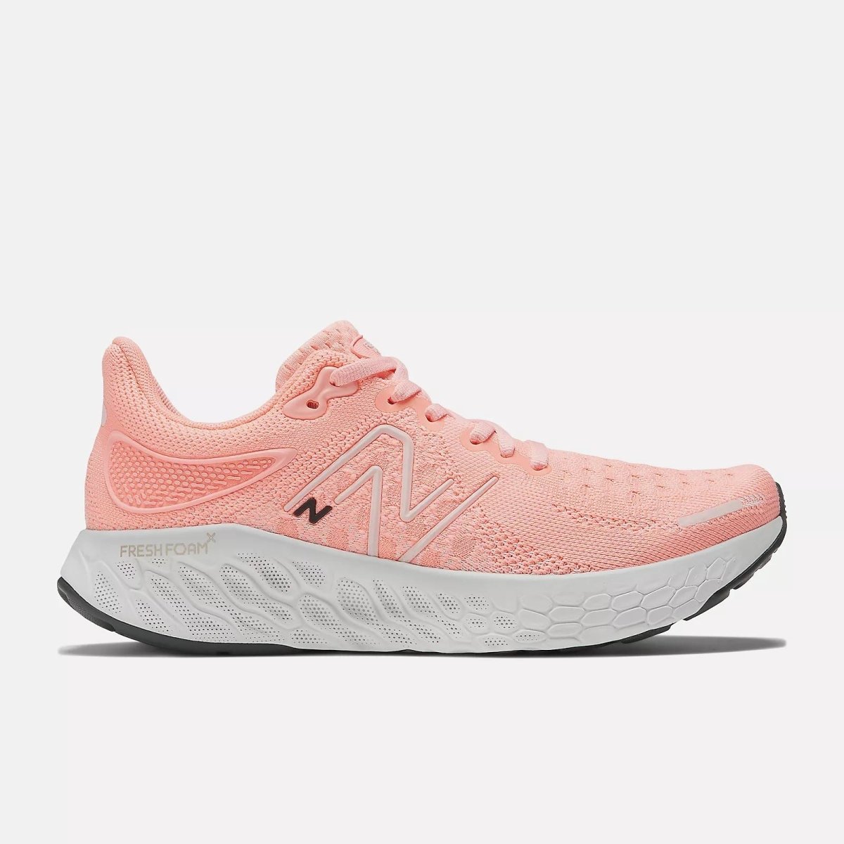 Women's New Balance Fresh Foam X 1080v12 - Bauman's Running & Walking Shop
