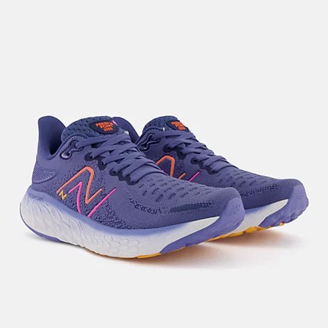Women's New Balance Fresh Foam X 1080v12 - Bauman's Running & Walking Shop