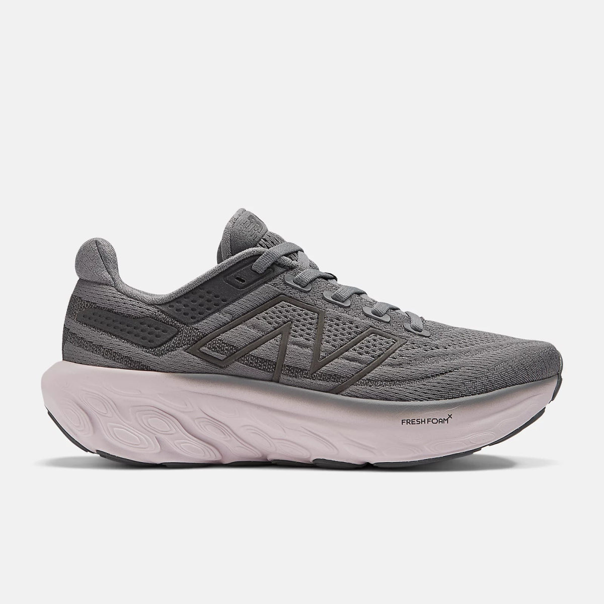 Women's New Balance Fresh Foam X 1080v13 - Bauman's Running & Walking Shop
