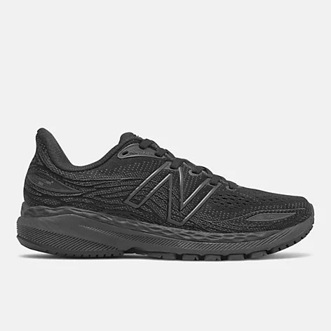 Women's New Balance Fresh Foam X 860v12 - Bauman's Running & Walking Shop