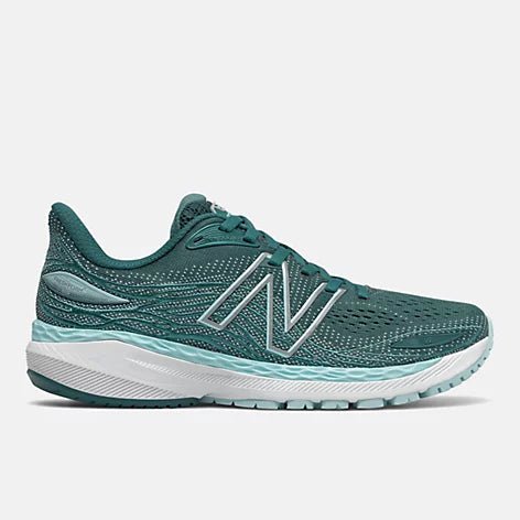 Women's New Balance Fresh Foam X 860v12 - Bauman's Running & Walking Shop