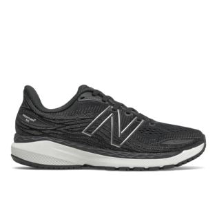 Women's New Balance Fresh Foam X 860v12 - Bauman's Running & Walking Shop
