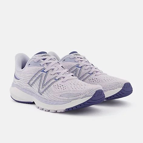 Women's New Balance Fresh Foam X 860v12 - Bauman's Running & Walking Shop