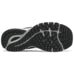 Women's New Balance Fresh Foam X 860v12 - Bauman's Running & Walking Shop