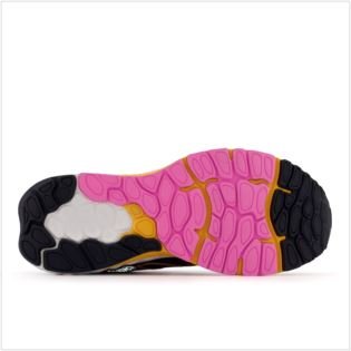 Women's New Balance Fresh Foam X 880v12 - Bauman's Running & Walking Shop