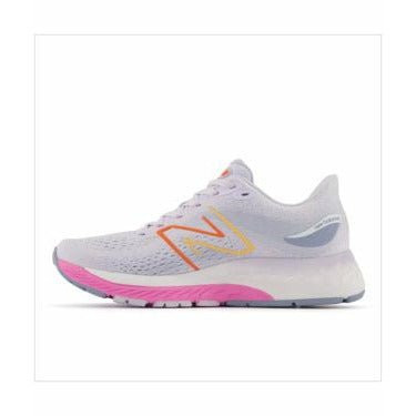 Women's New Balance Fresh Foam X 880v12 - Bauman's Running & Walking Shop