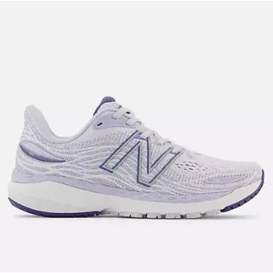 Women's New Balance Fresh Foam X 880v12 - Bauman's Running & Walking Shop