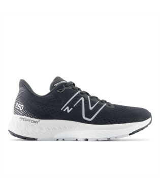 Women's New Balance Fresh Foam X 880v13 - Bauman's Running & Walking Shop