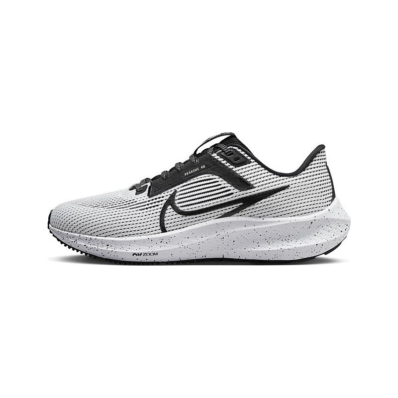Women's Nike Air Pegasus 40 - Bauman's Running & Walking Shop