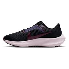 Women's Nike Air Zoom Pegasus 40 - Bauman's Running & Walking Shop