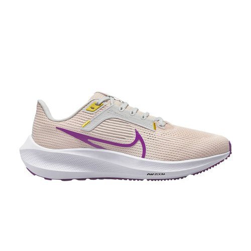 Women's Nike Air Zoom Pegasus 40 - Bauman's Running & Walking Shop