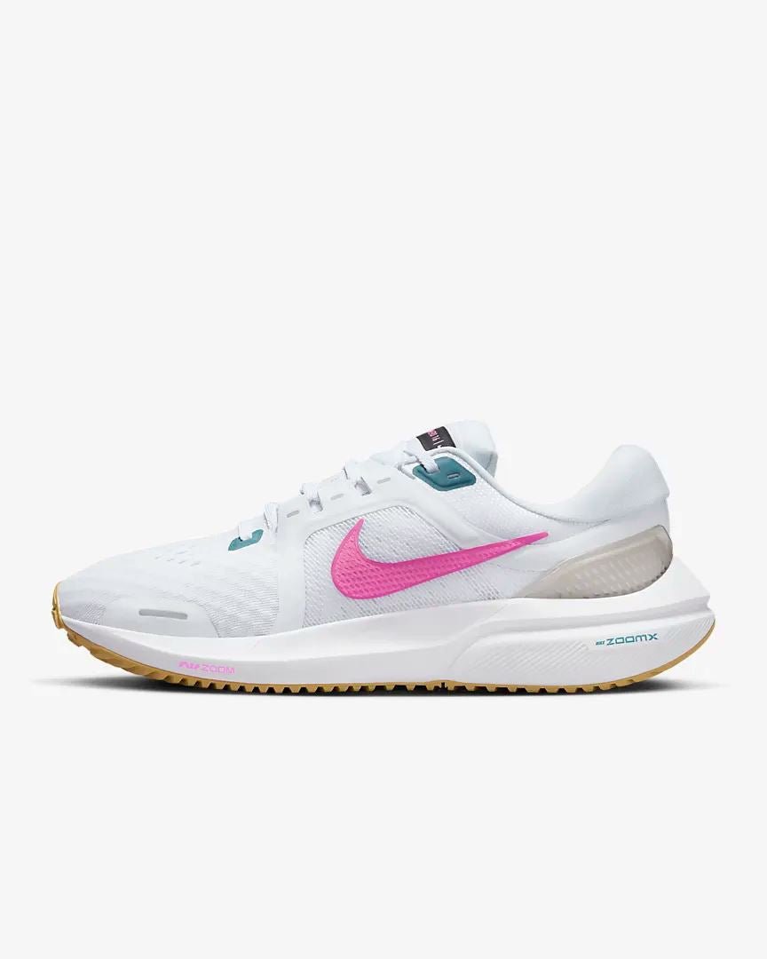 Women's Nike Air Zoom Vomero 16 - Bauman's Running & Walking Shop