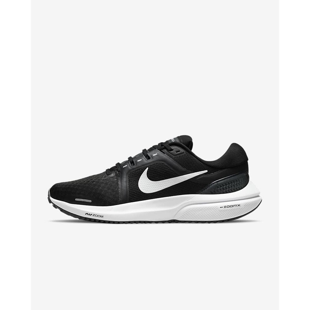 Women's Nike Air Zoom Vomero 16 - Bauman's Running & Walking Shop