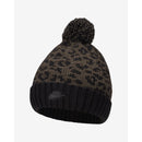 Women's Nike Beanie - Bauman's Running & Walking Shop