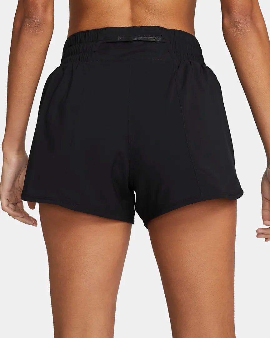Women's Nike Dri-FIT One Short - Bauman's Running & Walking Shop