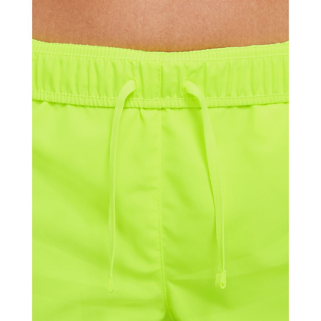 Women's Nike Dri-FIT Tempo Race Short - Bauman's Running & Walking Shop