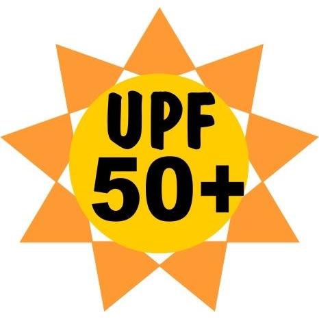 Women's Pink Quarter Zip Long Sleeve - Bauman's Running & Walking Shop