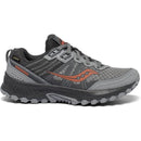 Women's Saucony Excursion TR14 GTX - Bauman's Running & Walking Shop