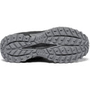 Women's Saucony Excursion TR14 GTX - Bauman's Running & Walking Shop