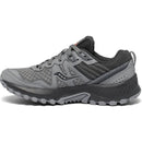 Women's Saucony Excursion TR14 GTX - Bauman's Running & Walking Shop