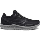 Women's Saucony Kinvara 11 - Bauman's Running & Walking Shop