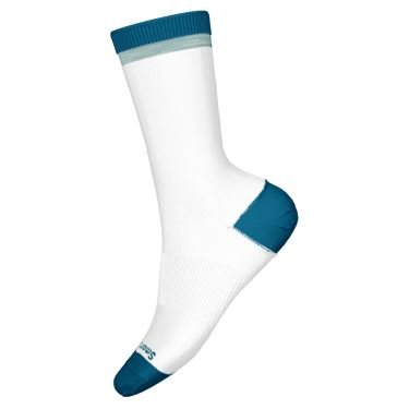 Women's Smartwool Hike Medium Best Friend Crew - Bauman's Running & Walking Shop