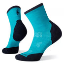 Women's Smartwool PhD Cold Weather Mid Crew - Bauman's Running & Walking Shop