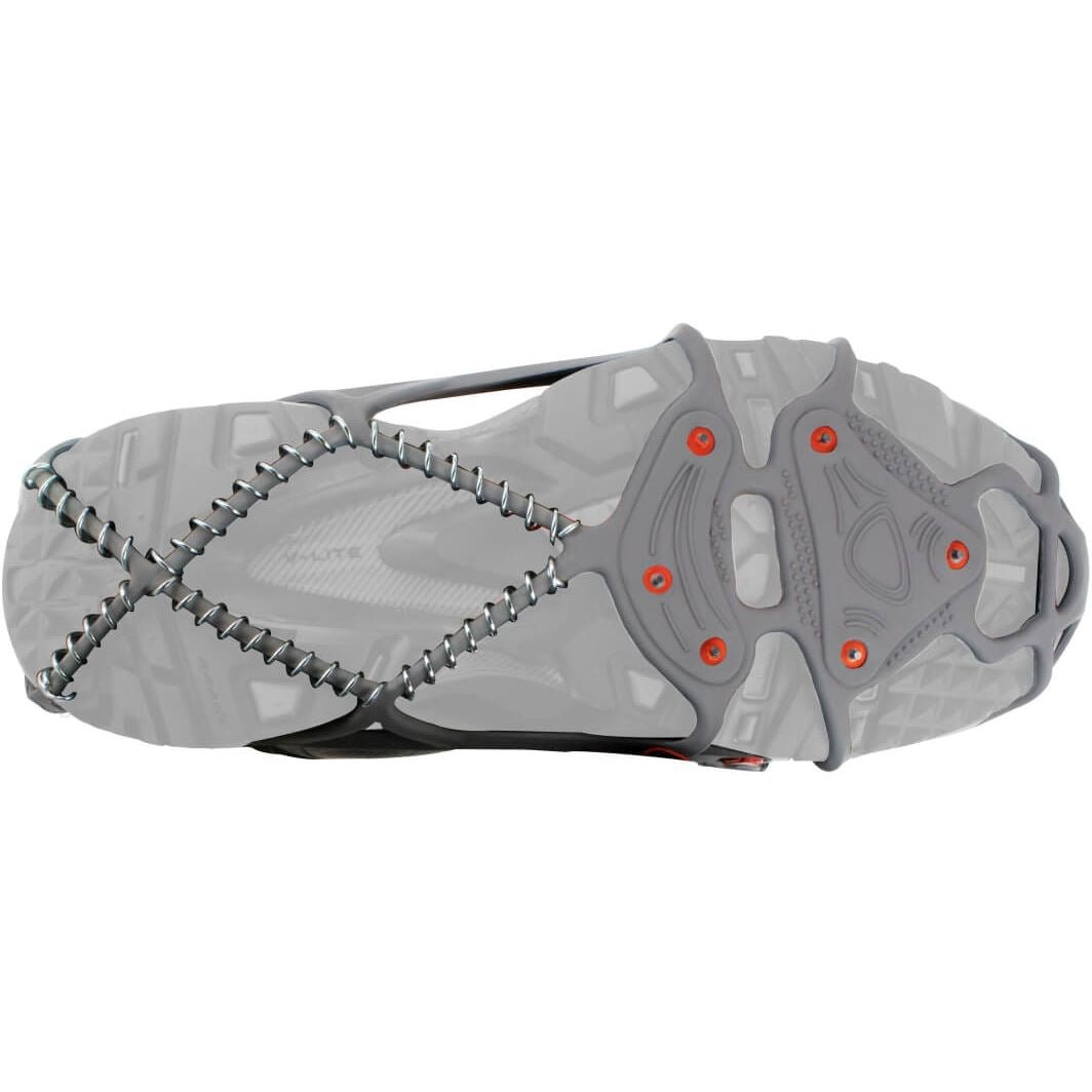 Yaktrax Run - Bauman's Running & Walking Shop