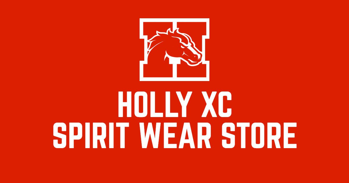 Holly XC - Bauman's Running & Walking Shop