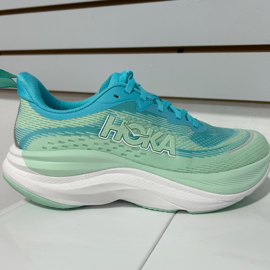 Women's Hoka Skyflow