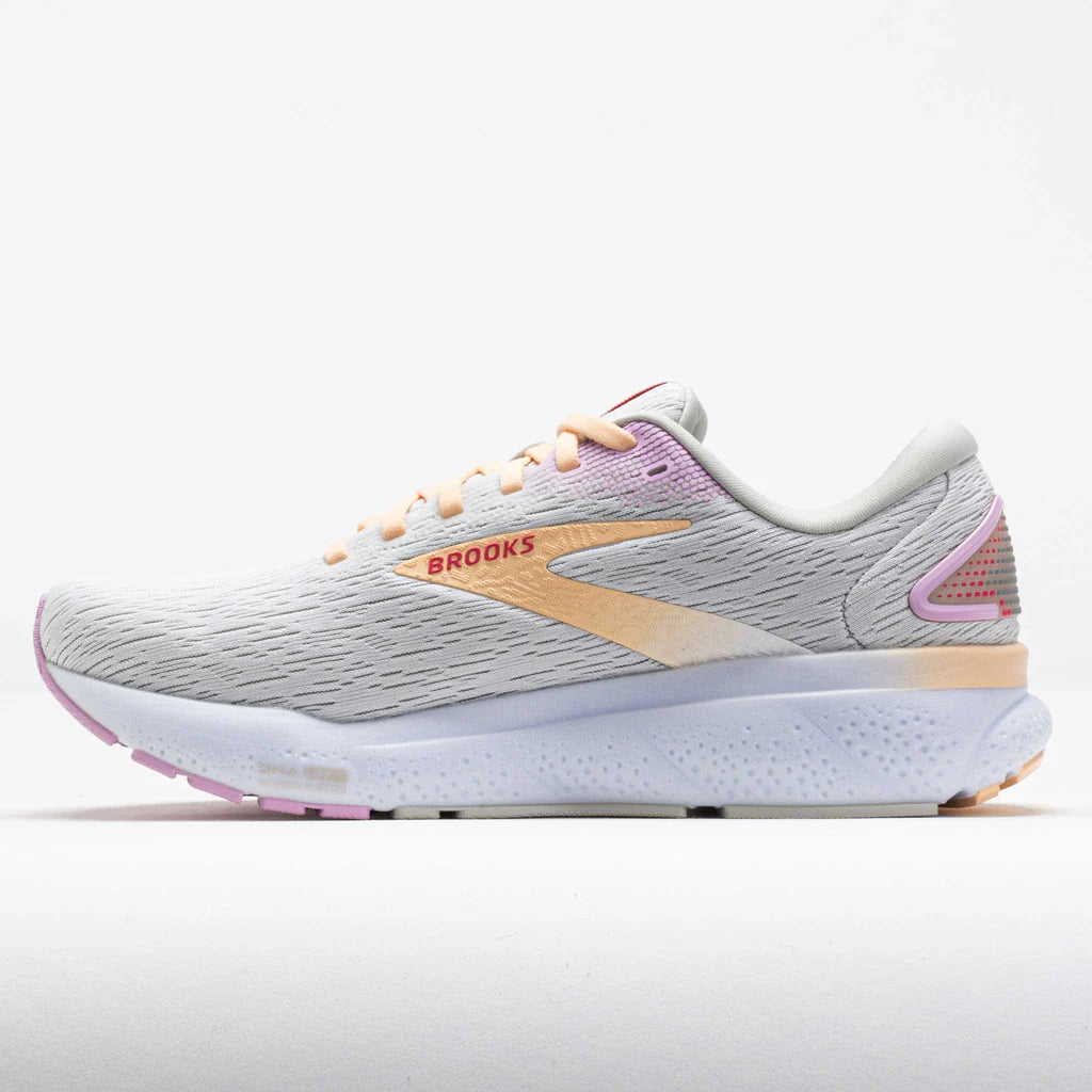 Women's Brooks Ghost 16