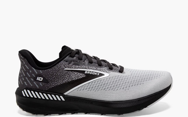 Brooks Men's Launch GTS 10