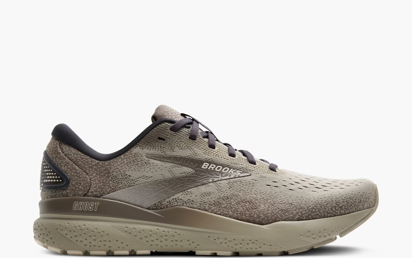 Men's Brooks Ghost 16
