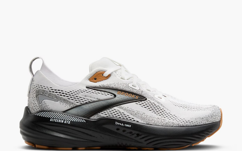 Men's Brooks Glycerin GTS 22