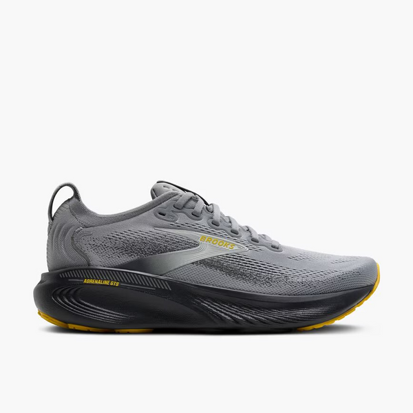 Men's Brooks Adrenaline GTS 25