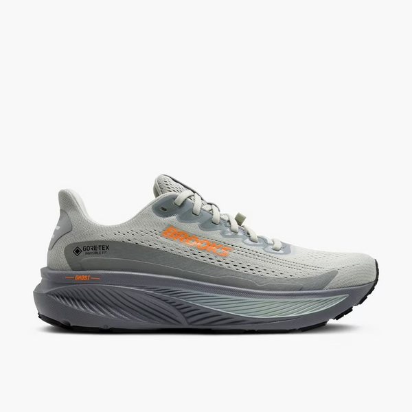 Men's Brooks Ghost 17 GTX